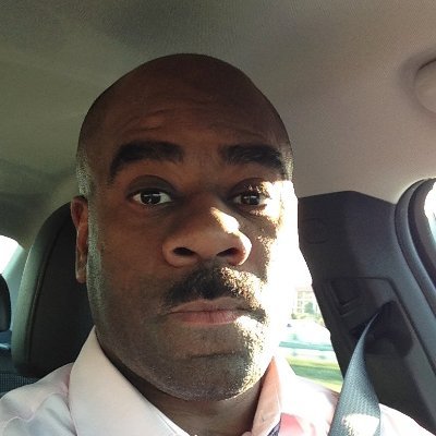 brownbear998's profile picture. Student Affairs Professional, Father, Son, Tech Enthusiast