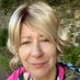 Lesley Littlewood (@leslittlewood) Twitter profile photo Lesley Littlewood (@leslittlewood) Twitter profile photo