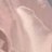 yaoling18711275's profile image