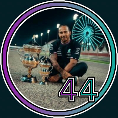 I stand with Sir Lewis Hamilton the true champion of 2021. Fuck the FIA Fuck RB, Fuck Max & Fuck the Piquets 🖕🏻🖕🏻🖕🏻 . SV5|DR3|PG10