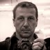 manfred scheibstock (@manfredscheibs1) Twitter profile photo manfred scheibstock (@manfredscheibs1) Twitter profile photo