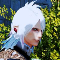 Vincent (@runarizea) 's Twitter Profile