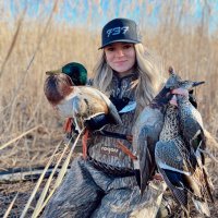 Ashley Hansen (@ashley_m_o) 's Twitter Profile