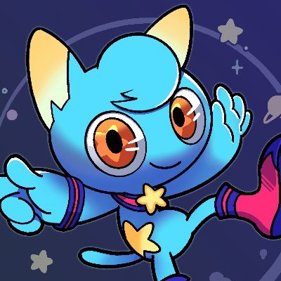 Yousuke@Crypto Meowmicさんのプロフィール画像
