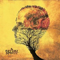A Ritual Spirit (@aritualspirit) 's Twitter Profile