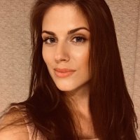 Jana Kuncova (@janinka108) 's Twitter Profile