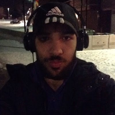 MohaSaa10353829's profile picture. Meg sel