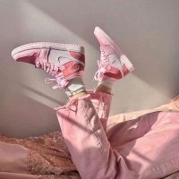 Sugar ♡ (@brainofshadows) 's Twitter Profile