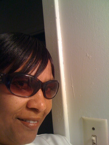 Love God, a christian, love family, married, proud mom & nana, retired teacher, love life...