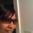 MsMillican's profile image