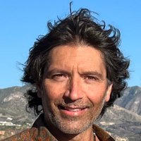 Raúl Gómez Ferrete (@raulgomfer) 's Twitter Profile