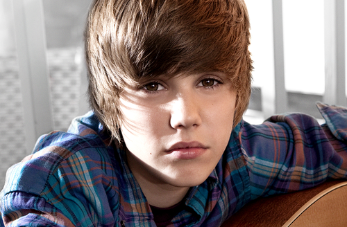 Justin_Bieber_JustinBieberJustin