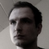 Engine Programmer @ id Software, DOOM, idTech. Prev Maxon, Redshift, Offworld Industries, Squad