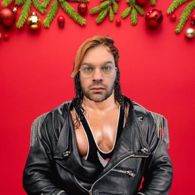 SexellenceE's profile picture. Pro Wrestling and Sports Entertainment Content