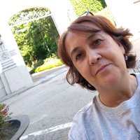 MONTSE RAMOS FORTES (@montse_ramos21) 's Twitter Profile