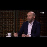 Kürşad Karacagil (@karacagilkursad) Twitter profile photo