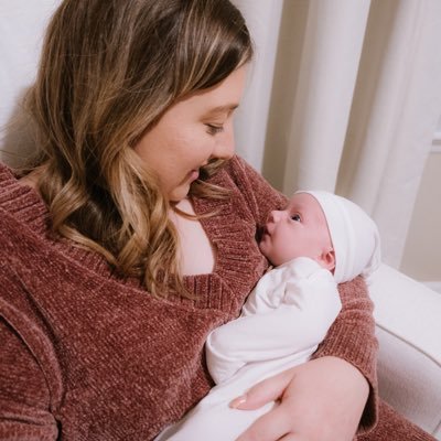 ♡ Wifey to Eric 💍 ♡ Momma to Colton 💙 & 👼🏼 ♡ Fur momma to Diesel 🐶 & Cami 🐶