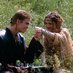 anidala bot (@anidalabot) Twitter profile photo anidala bot (@anidalabot) Twitter profile photo