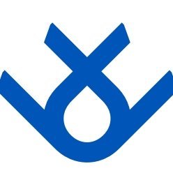 siva_inguva's profile picture. We are ex-bankers with handful of experience in matching the right financial product with your funding needs.