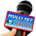 mulli1st Ceylon.lk (@mulli1stnewss) Twitter profile photo mulli1st Ceylon.lk (@mulli1stnewss) Twitter profile photo