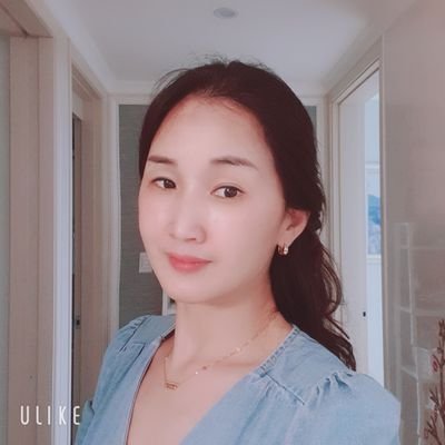 4o5faE1jsP5vEZf's profile picture. 재재맘♡오소리도깨비♡민주정부4기를위해