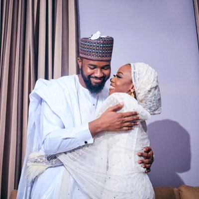 Mallam_Manu's profile picture. 