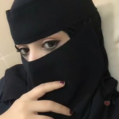 ‏حر بنفسي لا أحد له دخل 
شاهد وسوي اعجاب واعادة نشر