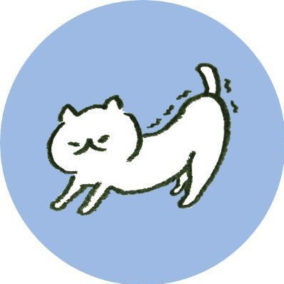 hoshi128651275's profile picture. UTS1-17→eeic2021(ic)→gsii/AYM