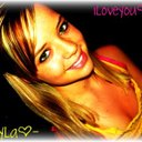 shyla mae yates - @mae_shyla - Twitter