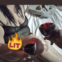 Greis (@greis10002543) 's Twitter Profile