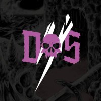 DEATH // SENTENCE(@DeathSentencePC) 's Twitter Profile Photo