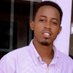 Nyirishema elie (@nyirishemaelie3) Twitter profile photo Nyirishema elie (@nyirishemaelie3) Twitter profile photo