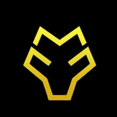 thewolfpacknft Profile Picture