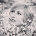 Heidi Lux (@heidi_lux) Twitter profile photo Heidi Lux (@heidi_lux) Twitter profile photo