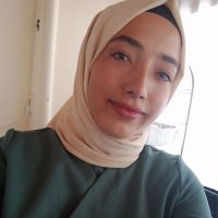 Yasemin Arslan (@hfxbnbb) 's Twitter Profile