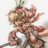 オサダ (@osadap) 's Twitter Profile