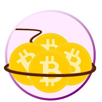 2D & 3D artist, freebie lover ;)
Follow for follow
#nft #3d #2d #btc #ether #mining #bnb #binance #airdrop #btt #trx #tron #design #dent #nft
