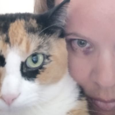 ibahagg's profile picture. To many I'm known as Quinn's mom as if it's my name