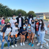 Brandeis High School Student Council (@brandeis_stuco) 's Twitter Profile
