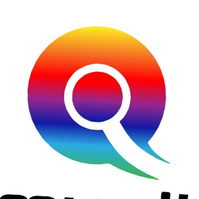 Connecting + Loving + Supporting Queer LGBTQ and Allies