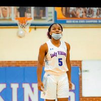 Dearia Page (@_dphoops) 's Twitter Profile Photo Dearia Page (@_dphoops) 's Twitter Profile Photo