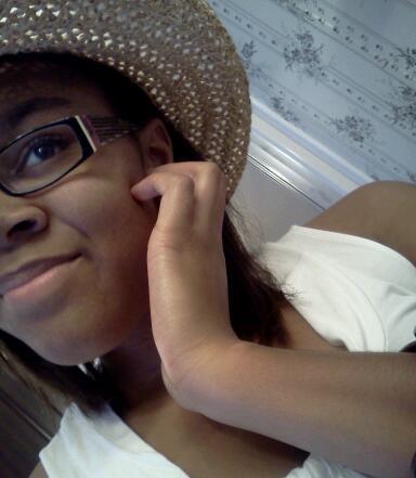 jaasminee . KHS sophmoree . Cuffed . @Manny_NoMindd . in love w/ da best , f all da rest ;