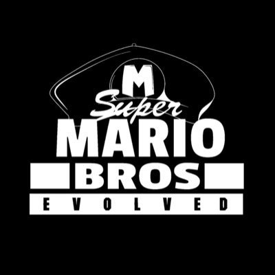 SMB Movie Archive on X: Super Mario Bros. (1993) will be available on  Netflix - Germany beginning May 1st!  / X