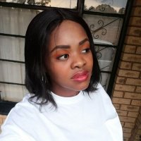 Palesa🌺(@PaleEntle01) 's Twitter Profile Photo