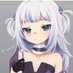 Andrew 999 (@rewix_aam) Twitter profile photo Andrew 999 (@rewix_aam) Twitter profile photo