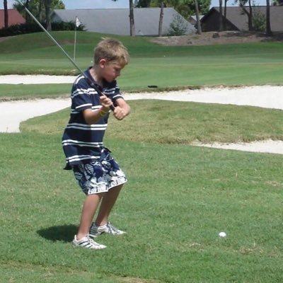 jonnymcc202's profile picture. 