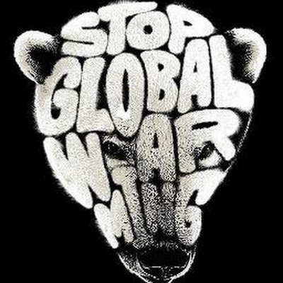 Xbyp0331's profile picture. 