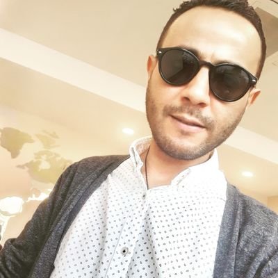الأسرار الأكثر عمقا تسكن الأشياء الطبيعية الأكثر بساطة
