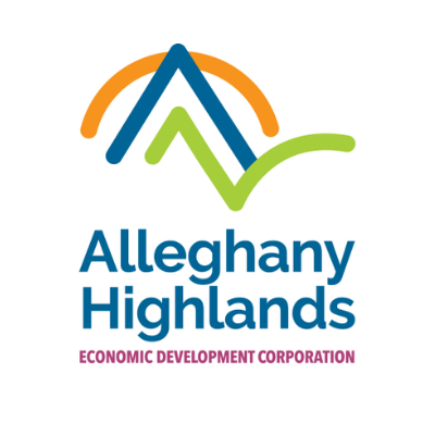 Where exciting business opportunities meet exceptional quality of life. Alleghany Highlands provides the perfect environment for companies & employees to thrive