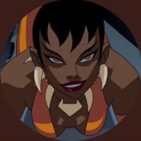 nikishamaria (@nikishamaria7) 's Twitter Profile Photo nikishamaria (@nikishamaria7) 's Twitter Profile Photo